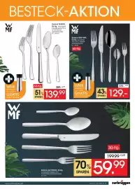 Zurbrüggen Prospekt Seite 3