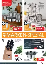 Zurbrüggen Prospekt Seite 5