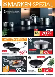 Zurbrüggen Prospekt Seite 7