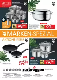 Zurbrüggen Prospekt Seite 8