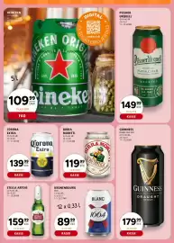 Scandinavian Park tilbudsavis uge 12 Side 2