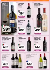 Scandinavian Park tilbudsavis uge 12 Side 6