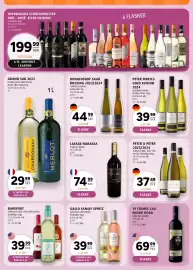 Scandinavian Park tilbudsavis uge 12 Side 7