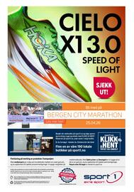 Sport 1 kundeavis Side 10