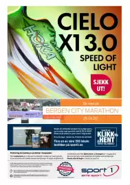 Sport 1 kundeavis Side 10