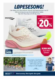 Sport 1 kundeavis Side 2