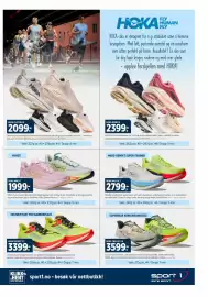 Sport 1 kundeavis Side 3