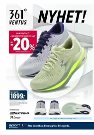 Sport 1 kundeavis Side 4