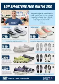 Sport 1 kundeavis Side 5