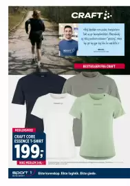 Sport 1 kundeavis Side 6