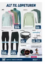 Sport 1 kundeavis Side 7