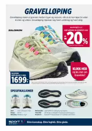 Sport 1 kundeavis Side 8