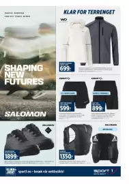 Sport 1 kundeavis Side 9