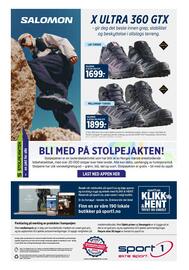 Sport 1 kundeavis Side 12