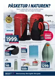 Sport 1 kundeavis Side 10