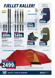 Sport 1 kundeavis Side 11