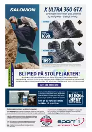 Sport 1 kundeavis Side 12