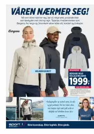 Sport 1 kundeavis Side 2