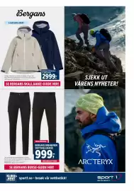 Sport 1 kundeavis Side 3