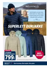 Sport 1 kundeavis Side 4