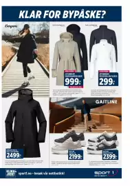 Sport 1 kundeavis Side 5