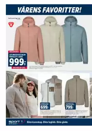 Sport 1 kundeavis Side 6