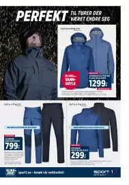 Sport 1 kundeavis Side 7