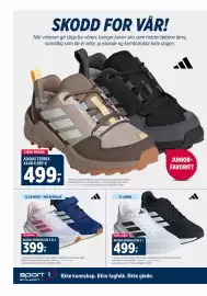 Sport 1 kundeavis Side 8