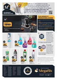 Megaflis kundeavis Side 20