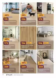 Megaflis kundeavis Side 12