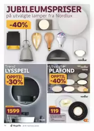 Megaflis kundeavis Side 14