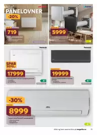 Megaflis kundeavis Side 15