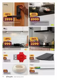 Megaflis kundeavis Side 16