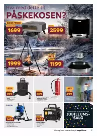 Megaflis kundeavis Side 17