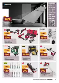 Megaflis kundeavis Side 19