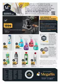Megaflis kundeavis Side 20