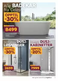 Megaflis kundeavis Side 3