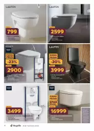 Megaflis kundeavis Side 4