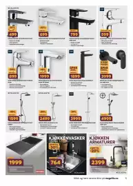 Megaflis kundeavis Side 5