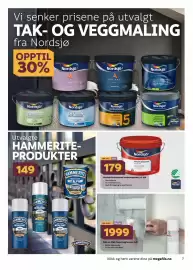 Megaflis kundeavis Side 7