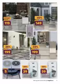 Megaflis kundeavis Side 9