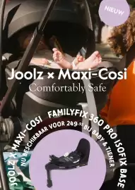 Baby & Tiener folder week 12 Pagina 20