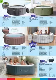 Dreamland folder Pagina 10