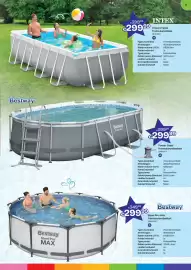 Dreamland folder Pagina 11