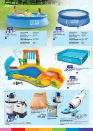 Dreamland folder Pagina 12