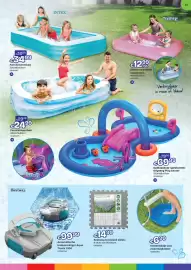 Dreamland folder Pagina 13