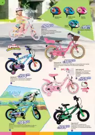 Dreamland folder Pagina 18