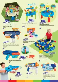 Dreamland folder Pagina 23