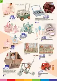 Dreamland folder Pagina 24