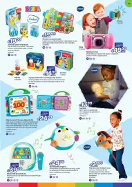 Dreamland folder Pagina 25